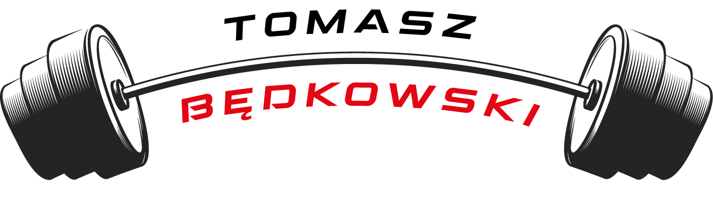 dark logo